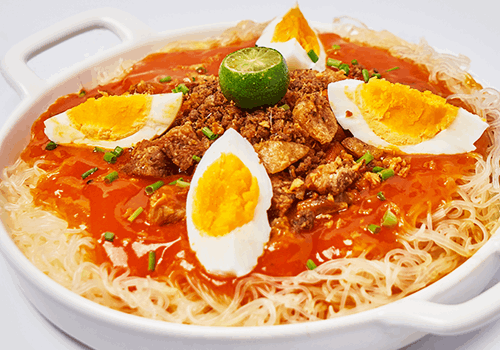 Palabok