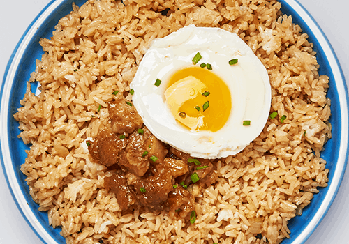 Sisig