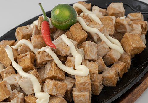 Tofu