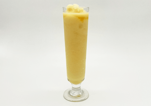 Calamansi