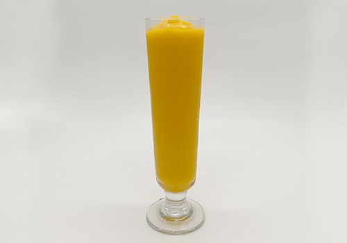Ripe Mango