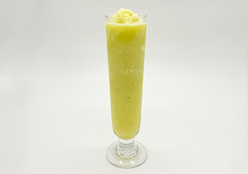 Green Mango