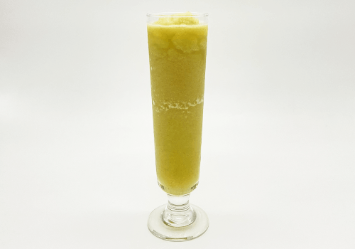 Kamias