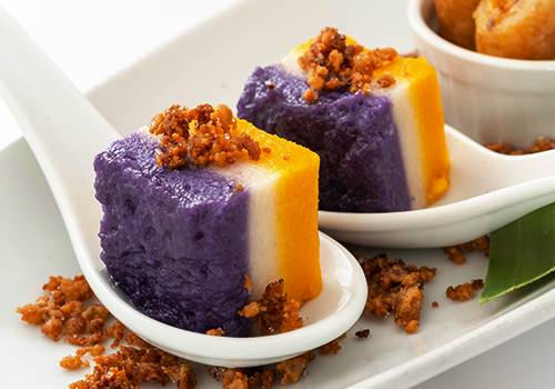 Sapin Sapin 2 Ways